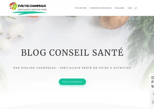 [CHP77] Champeaux 77